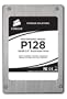 Corsair SATA II 3.0Gb/s 128 GB Performance Series Internal Solid State Drive (CMFSSD-128GBG2D)