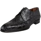 a.testoni M45213 Lace Up