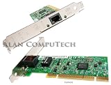 Intel PWLA8391GT PRO/1000 GT PCI Network Adapter
