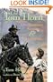 Life of Tom Horn, Government Scout and Interpreter, Written by Himself