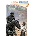 Life of Tom Horn, Government Scout and Interpreter, Written by Himself