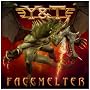 Facemelter ~ Y&T