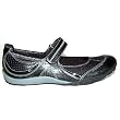 Skite 76851 Privo