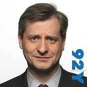 The Passion: Truth about Jews & Jesus at the 92nd Street Y | [Eugene Korn, Jon Meacham, John Pawlikowski]
