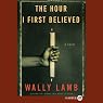 The Hour I First Believed: A Novel
