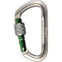 Trango NeoClassic Wiregate - 24kN