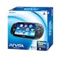 PlayStation Vita 3G/Wi-Fi Launch Bundle