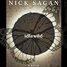 Idlewild