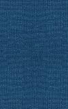 Convex functions, partial orderings, and statistical applications