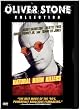 Natural Born Killers