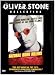 DVD : Natural Born Killers