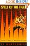 Spell of the Tiger: The Man-Eaters of Sundarbans