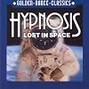 Lost in Space