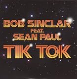 Tik Tok