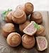 24 Mini Cured Pork Pies