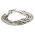 Kenneth Cole New York Urban Sna
