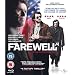 Farewell [Blu-ray]