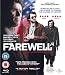 DVD : Farewell [Blu-ray]