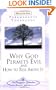 Why God Permits Evil and How to Rise Above It (How-to-Live Series, 2)