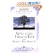 Why God Permits Evil and How to Rise Above It (How-to-Live Series, 2)