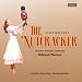 Tchaikovsky: The Nutcracker