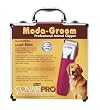 Conair Moda-Groom Rotary Motor Pet Clipper