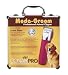 Kitchen & Housewares : Conair Moda-Groom Rotary Motor Pet Clipper