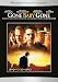 DVD�u�S�[���E�x�C�r�[�E�S�[�� [DVD]�v