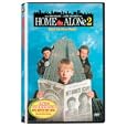 Home Alone 2