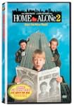 Home Alone 2: Lost in New York