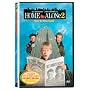 HOME ALONE 2 (2PC) / (BOND SEN) - HOME ALONE 2 (2PC) / (BOND SEN)