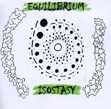 : Isostasy