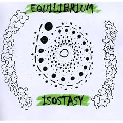 Isostasy