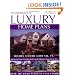 Downsized Luxury Home Plans