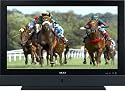 Akai PDP42Z5TA - 42" plasma TV - widescreen - 720p - HDTV