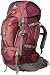 Gregory Mountain Products Women's Deva 70 Backpack