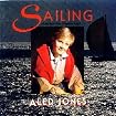 Sailing