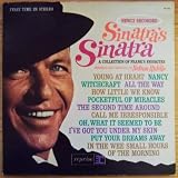 Sinatras Sinatra: Original 1963 Release On Vinyl