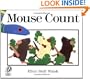 Mouse Count