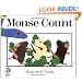 Mouse Count