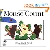 Mouse Count
