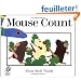 Mouse Count