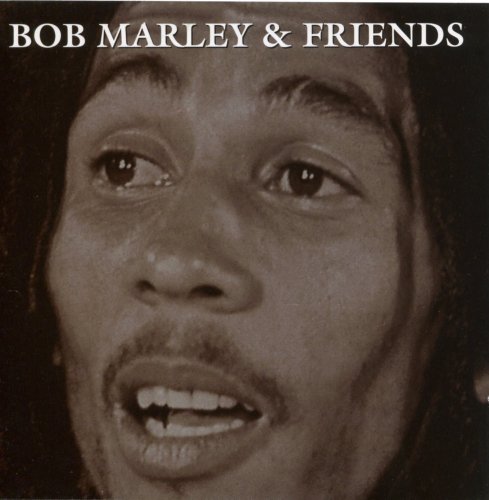 Bob Marley & Friends