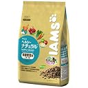 アイムス ヘルシーナチュラル 体重管理用チキン 成犬用 3kg