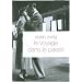 Le voyage dans le pass� - traduction de Baptiste Touverey suivie du texte original en Allemand