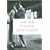 Le voyage dans le pass� - traduction de Baptiste Touverey suivie du texte original en Allemand