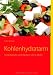Bücher : Kohlenhydratarm: Vegetarisch und Backen ohne Mehl
