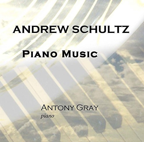 4 Inventions, Op. 74a: No. 4. Poppy’s Fugue (in 2 parts): Swift, joyous and well-marked