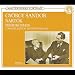 Essential CD's Composed by Bela Bartok