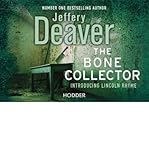 The bone collector